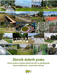 Zbirnik dobrih praks Ven za zdravje