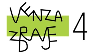 Začetek programa Ven za zdravje 4