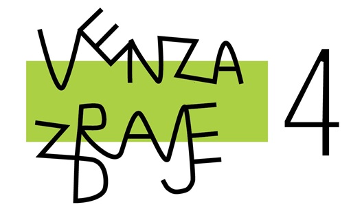 Strokovna podpora občinam in regijam za načrtovanje zelenih površin za aktivni življenjski slog prebivalcev - Ven za zdravje 4