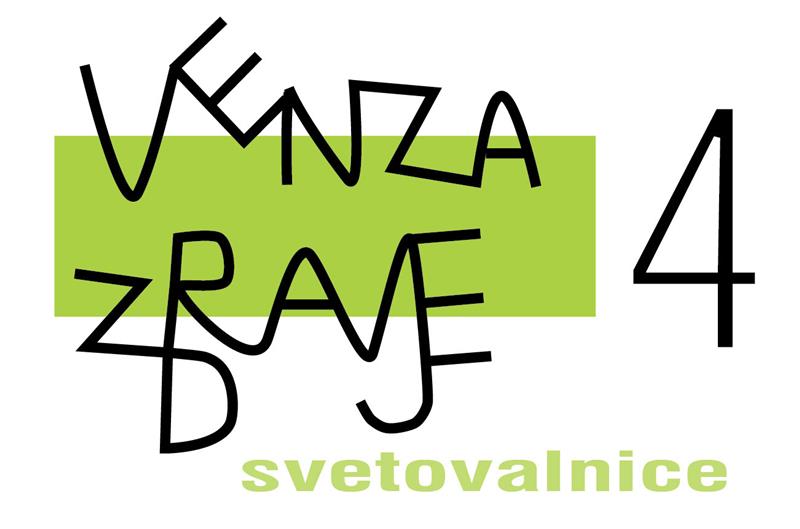 Regijsko svetovalnico Ven za zdravje 4 izvajamo v Zasavju