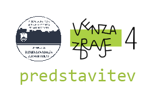 Ven za zdravje 4 na srečanju članic Slovenske mreže Zdravih mest